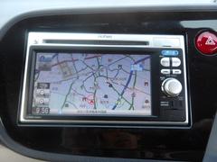 ���󥵥��� �ǡ��ָ���ǯ�դ������꡼�ʥӡ��ãġ��ӣ� 0520536A30251127W003 5