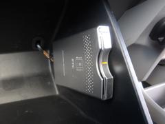 ���󥵥��� �ǡ��ָ���ǯ�դ������꡼�ʥӡ��ãġ��ӣ� 0520536A30251127W003 6