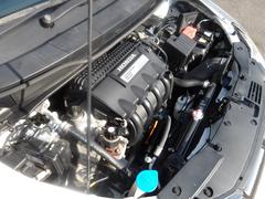 ���󥵥��� �ǡ��ָ���ǯ�դ������꡼�ʥӡ��ãġ��ӣ� 0520536A30251127W003 7