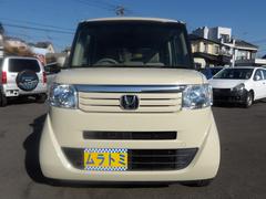 �Ρݣ£ϣ� �ǡ��ָ���ǯ�դ������꡼�ʥӡ��ãġ��ģ֣� 0520536A30251130W001 6