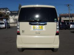 �Ρݣ£ϣ� �ǡ��ָ���ǯ�դ������꡼�ʥӡ��ãġ��ģ֣� 0520536A30251130W001 7