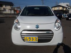 ����ȥ��� �ţãϡݣ̡��ָ���ǯ�դ������꡼�ʥӡ��£����������衡�ţԣ� 0520536A30251130W002 6