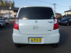 ����ȥ��� �ţãϡݣ̡��ָ���ǯ�դ������꡼�ʥӡ��£����������衡�ţԣ� 0520536A30251130W002 7