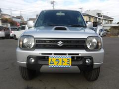 ����ˡ� �أá����꡼�ʥӡ��ãġ��ģ֣ġ��£����������� 0520536A30251130W003 6