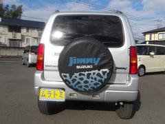 ����ˡ� �أá����꡼�ʥӡ��ãġ��ģ֣ġ��£����������� 0520536A30251130W003 7