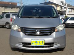 �ե꡼�� �ǡ����㥹�ȥ��쥯����󡡼ָ���ǯ�դ����ȣģĥʥӡ��ã� 0520536A30251130W004 6