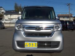 �Ρݣ£ϣ� �ǡ��ָ���ǯ�դ����ۥ�����󥷥󥰡����꡼�ʥӡ��ã� 0520536A30251201W001 6