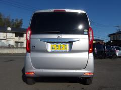 �Ρݣ£ϣ� �ǡ��ָ���ǯ�դ����ۥ�����󥷥󥰡����꡼�ʥӡ��ã� 0520536A30251201W001 7