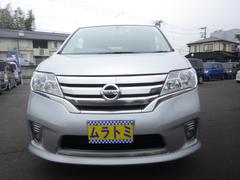 ����� �ϥ��������������ǡ��ӡݥϥ��֥�åɡ��ָ���ǯ�դ����ӣĥʥӡ��ã� 0520536A30251203W001 6