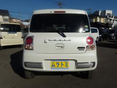 ����ȥ�ѥ󥷥祳�� �ء����꡼�ʥӡ��£����������衡�ϥǥ��ԣ֡��Хå������ 0520536A30251205W003 7