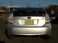 �ץꥦ�� �ӡ��̣ţĥ��ǥ�����󡡼ָ���ǯ�դ����ӣĥʥӡ��ã� 0520536A30251206W002 7