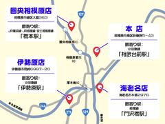 �������ˣ�Ź�ޡ�����Ź�Ͼ�ˤ����ͤˤ�Ǽ������������褦�ʼ������ʤˤ�����ꡢ�ʰ�Ÿ����Ÿ���פ��ޤ������ȥ߰�����Ź��Ϣ����ϣ��������ݣ��������ݣ���������̵�����áˤޤǢ� 2