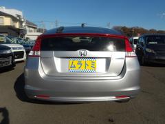 ���󥵥��� �ǡ��ָ���ǯ�դ����ȣģĥʥӡ��ãġ��ģ֣� 0520536A30251210W002 7