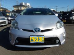 �ץꥦ�� �ӡ��ָ���ǯ�դ��������ǥ롡�ӣĥʥӡ��ã� 0520536A30251215W002 6