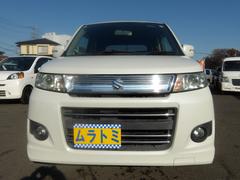 �若��ҥ��ƥ��󥰥졼 �ԡ������ܡ������ߥ󥰥������󡡼ָ���ǯ�դ������ޡ��ȥ��� 0520536A30251217W001 6