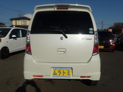 �若��ҥ��ƥ��󥰥졼 �ԡ������ܡ������ߥ󥰥������󡡼ָ���ǯ�դ������ޡ��ȥ��� 0520536A30251217W001 7