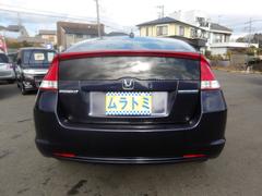 ���󥵥��� �ǡ��ȣģĥʥӡ��ãġ��ģ֣ġ��ͣӣ� 0520536A30251220W001 7