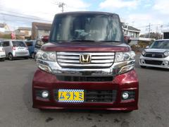 �Ρݣ£ϣإ������� �ǡ��̥ѥå��������ָ���ǯ�դ��������ʥӡ��ã� 0520536A30251220W002 6