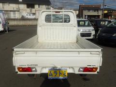 ����åѡ��ȥ�å� �ӣġ����������������󡡥ѥ凉�ơ������Хå� 0520536A30251222W001 7