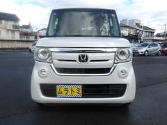 �Ρݣ£ϣ� �ǡ��̥����ܥۥ�����󥷥󥰡��ӣĥʥӡ��ãġ��ģ֣� 0520536A30251222W002 6