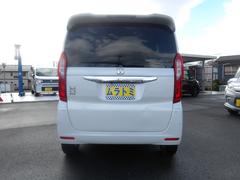 �Ρݣ£ϣ� �ǡ��̥����ܥۥ�����󥷥󥰡��ӣĥʥӡ��ãġ��ģ֣� 0520536A30251222W002 7