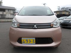 ��˥若�� �͡��ӣĥ��꡼�ʥӡ���󥻥��ԣ֡������ɥ�󥰥��ȥåס������쥹���� 0520536A30251226W003 6