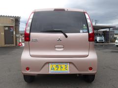 ��˥若�� �͡��ӣĥ��꡼�ʥӡ���󥻥��ԣ֡������ɥ�󥰥��ȥåס������쥹���� 0520536A30251226W003 7