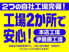 ���ƥåץ若�� ���ѡ����ӡ��ȣģĥʥӡ����ޡ��ȥ�������ţġ��ָ���ǯ�դ����������ʡ� 0520536A30251227W003 6