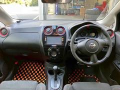 ޤϵڤˤ礻ѤꤪԤƤޤä긽ֳǧĺ褦פޤ 2