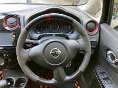 ϥɥξ֤ȱž˽Ǥޤ͡μ֡ڤˤ䤤碌 3