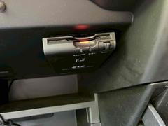 ڣţԣáۺ䥫饤դˤϥʥӤˤɤŨΤǤϤʤǤ礦åȥåפԤȤѲǽˤʤޤ 6