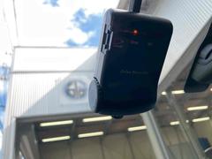 ڥɥ饤֥쥳λΤˤäǤ⡢ɥ饤֥쥳νִ֤αϿƤޤ 5