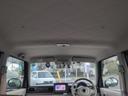 当店のお車をご覧いただきましてありがとうございます。お車についてのご質問やお見積りのご依頼、ご購入にあたってのご相談などお気軽にお問い合わせ下さい!