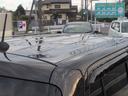 この度は当店のお車をご覧になっていただき、誠にありがとうございます。じっくり現車確認して頂けるよう、ご準備を致します!