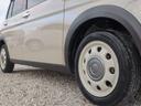 当店のお車をご覧いただきましてありがとうございます。お車についてのご質問やお見積りのご依頼、ご購入にあたってのご相談などお気軽にお問い合わせ下さい!