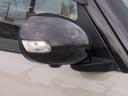 お車の知識がなくても大丈夫です!お気軽にご質問下さい!あなたのお探しの1台がここにあります!