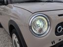 当店のお車をご覧いただきましてありがとうございます。お車についてのご質問やお見積りのご依頼、ご購入にあたってのご相談などお気軽にお問い合わせ下さい!
