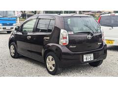 �ѥå� �ץ饹�ϥ� 0520539A30251011W001 2