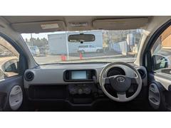 �ѥå� �ץ饹�ϥ� 0520539A30251011W001 3