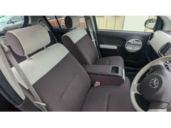 �ѥå� �ץ饹�ϥ� 0520539A30251011W001 6