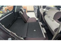 �ѥå� �ץ饹�ϥ� 0520539A30251011W001 7