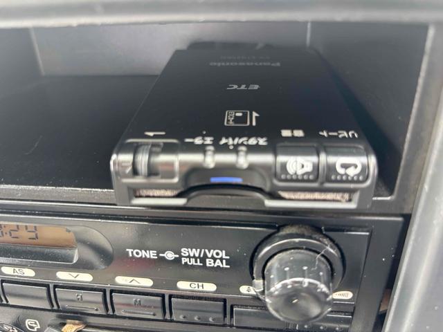 エルフトラック 強化フルフラットローダンプ 2t ダンプ 5MT 手動コボレーン メッキ架装 電動格納ミラー ETC(33枚目)