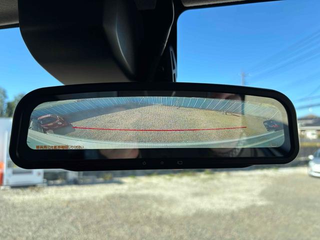 デュトロ 超ロング全低床ターボ 3t ワイド幅 超ロング ウィング 跳ね上げゲート MT LED バックカメラ スマートキー アイドリングストップ 電動格納ミラー ESC エアコン ミュージックプレイヤー接続可(34枚目)