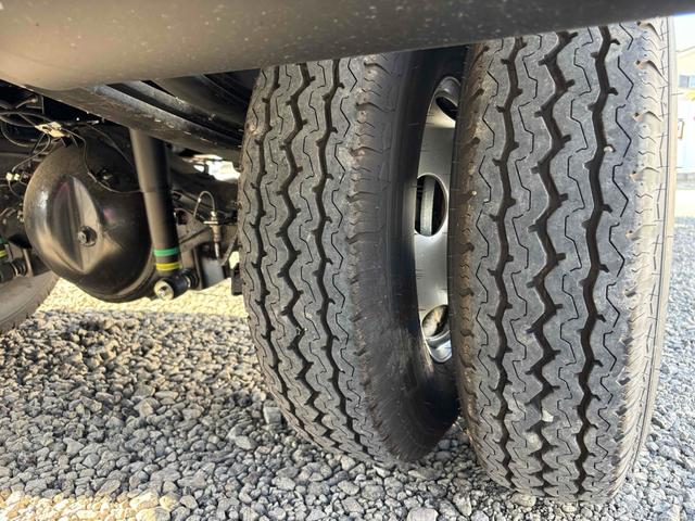 デュトロ 超ロング全低床ターボ 3t ワイド幅 超ロング ウィング 格納ゲート MT バックカメラ スマートキー アイドリングストップ 電動格納ミラー ESC エアコン パワーウィンドウ USB(34枚目)