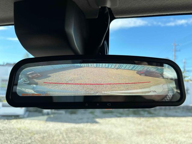 デュトロ 超ロング全低床ターボ 3t ワイド幅 超ロング ウィング 格納ゲート MT バックカメラ スマートキー アイドリングストップ 電動格納ミラー ESC エアコン パワーウィンドウ USB(41枚目)