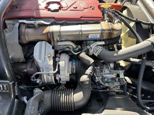 デュトロ 超ロング全低床ターボ 3t ワイド幅 超ロング ウィング 格納ゲート MT バックカメラ スマートキー アイドリングストップ 電動格納ミラー ESC エアコン パワーウィンドウ USB(45枚目)