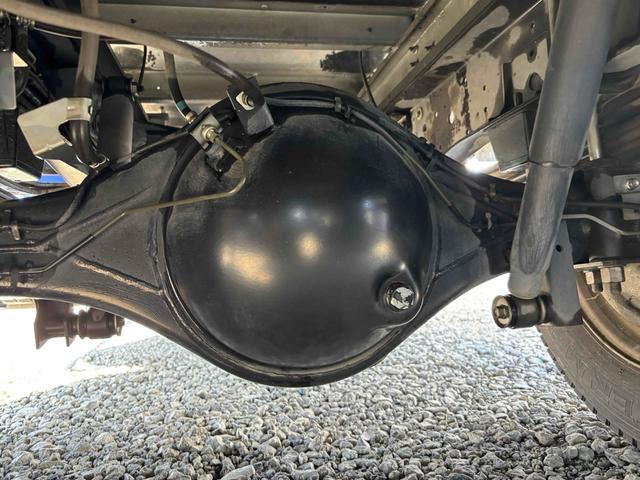 エルフトラック 3t ワイド幅 ロング 低温冷凍車 加温機能付き 格納ゲート スタンバイ付き 床縞板 サイド扉 MT ETC バックカメラ 電動格納ミラー エアコン(23枚目)