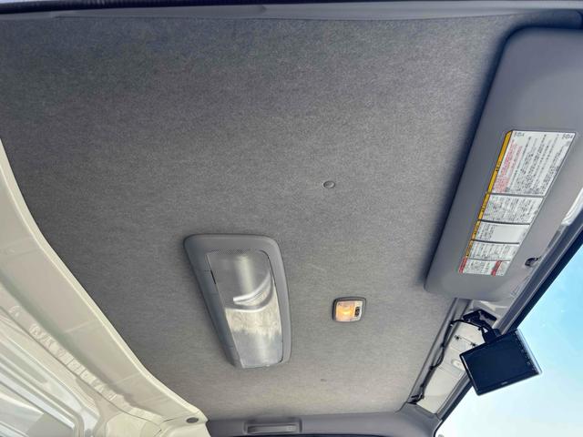 エルフトラック 3t ワイド幅 ロング 低温冷凍車 加温機能付き 格納ゲート スタンバイ付き 床縞板 サイド扉 MT ETC バックカメラ 電動格納ミラー エアコン(31枚目)