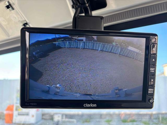 エルフトラック 3t ワイド幅 ロング 低温冷凍車 加温機能付き 格納ゲート スタンバイ付き 床縞板 サイド扉 MT ETC バックカメラ 電動格納ミラー エアコン(34枚目)