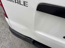 お車の知識がなくても大丈夫です!お気軽にご質問下さい!あなたのお探しの1台がここにあります!
